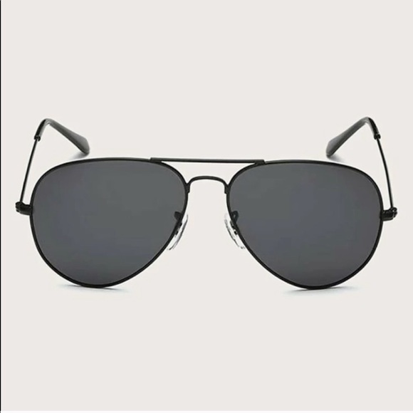 HP!✨GIFT IDEA!🎅 Classic aviator sunglasses - Picture 5 of 9